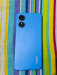 Oppo A17